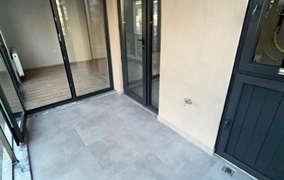 C21 BAL'DAN BAHÇELİEVLER MAHALLESİ KİRALIK 2+1 DAİRE