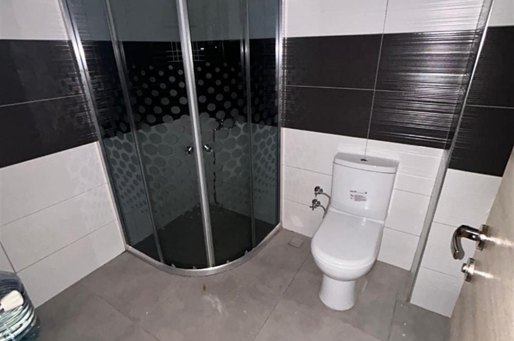 C21 BAL'DAN BAHÇELİEVLER MAHALLESİ KİRALIK 2+1 DAİRE