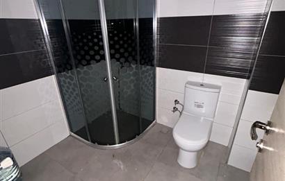 C21 BAL'DAN BAHÇELİEVLER MAHALLESİ KİRALIK 2+1 DAİRE