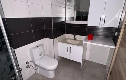 C21 BAL'DAN BAHÇELİEVLER MAHALLESİ KİRALIK 2+1 DAİRE