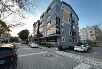 C21 BAL'DAN BAHÇELİEVLER MAHALLESİ KİRALIK 2+1 DAİRE - 3 - 30137