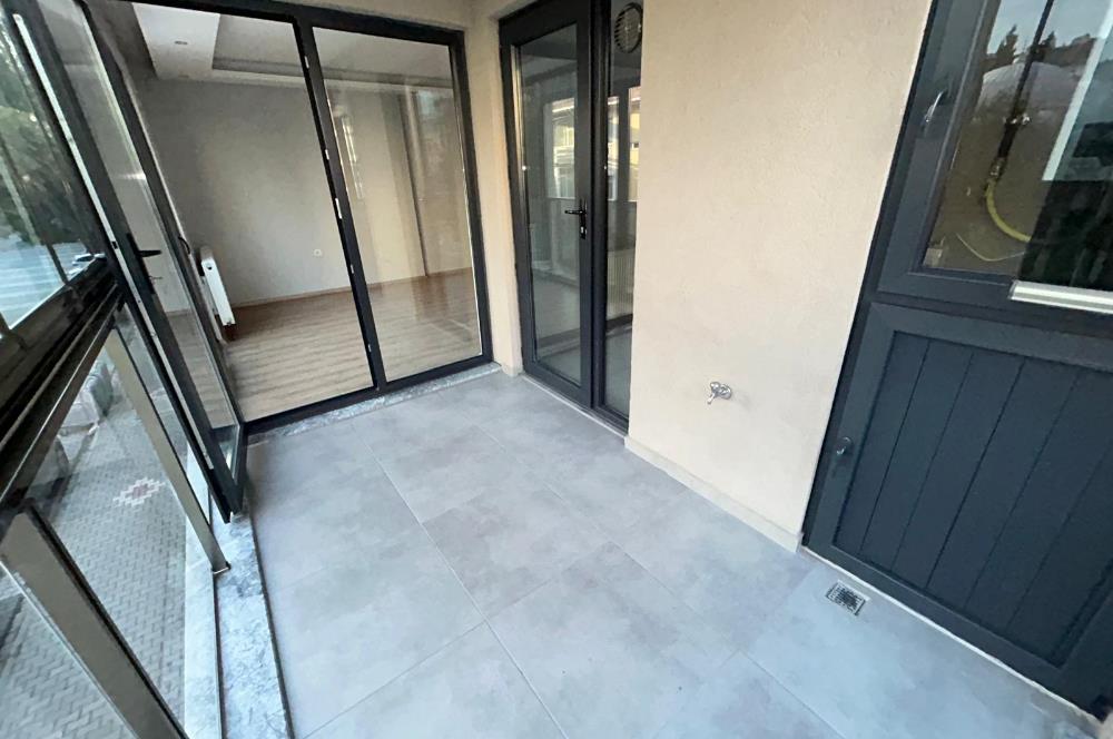 C21 BAL'DAN BAHÇELİEVLER MAHALLESİ KİRALIK 2+1 DAİRE