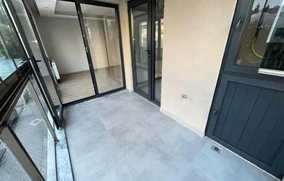 C21 BAL'DAN BAHÇELİEVLER MAHALLESİ KİRALIK 2+1 DAİRE