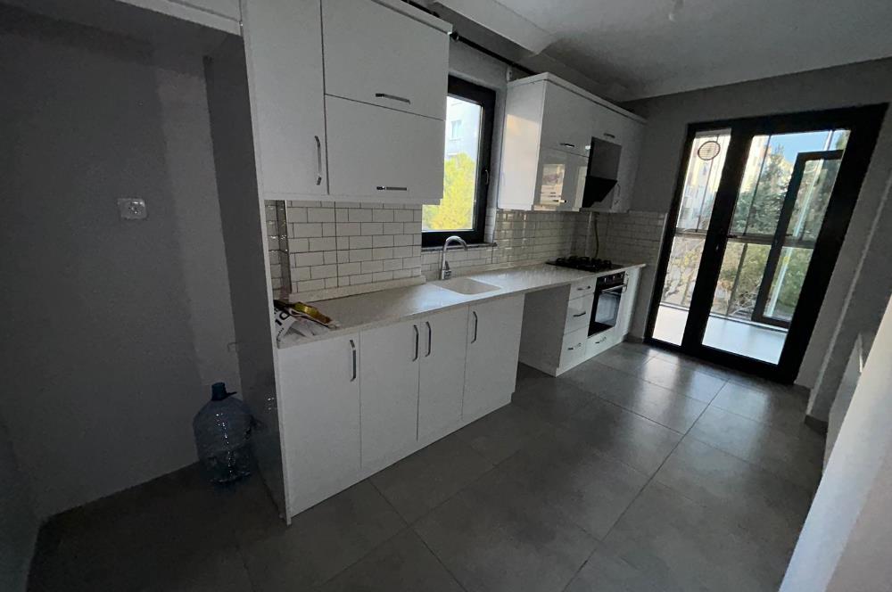 C21 BAL'DAN BAHÇELİEVLER MAHALLESİ KİRALIK 2+1 DAİRE