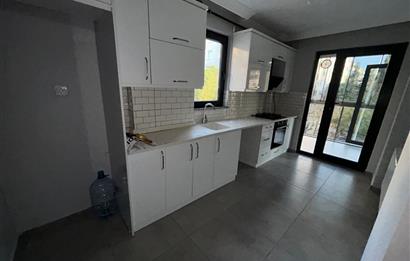 C21 BAL'DAN BAHÇELİEVLER MAHALLESİ KİRALIK 2+1 DAİRE