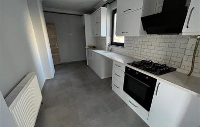 C21 BAL'DAN BAHÇELİEVLER MAHALLESİ KİRALIK 2+1 DAİRE