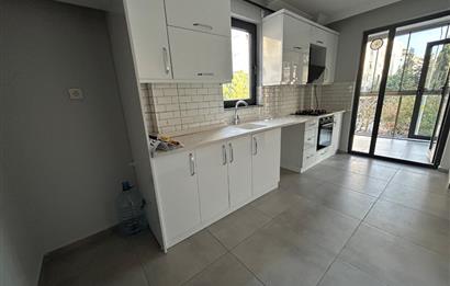 C21 BAL'DAN BAHÇELİEVLER MAHALLESİ KİRALIK 2+1 DAİRE