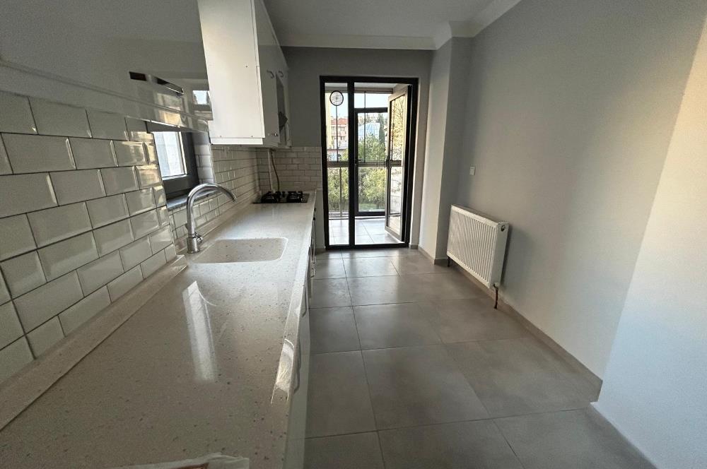 C21 BAL'DAN BAHÇELİEVLER MAHALLESİ KİRALIK 2+1 DAİRE