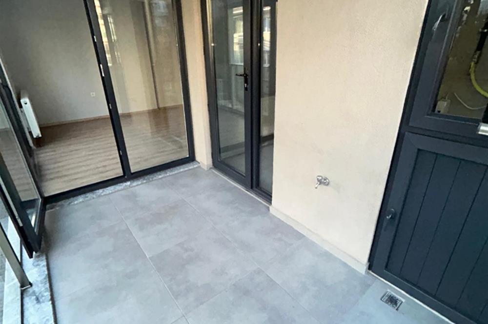 C21 BAL'DAN BAHÇELİEVLER MAHALLESİ KİRALIK 2+1 DAİRE