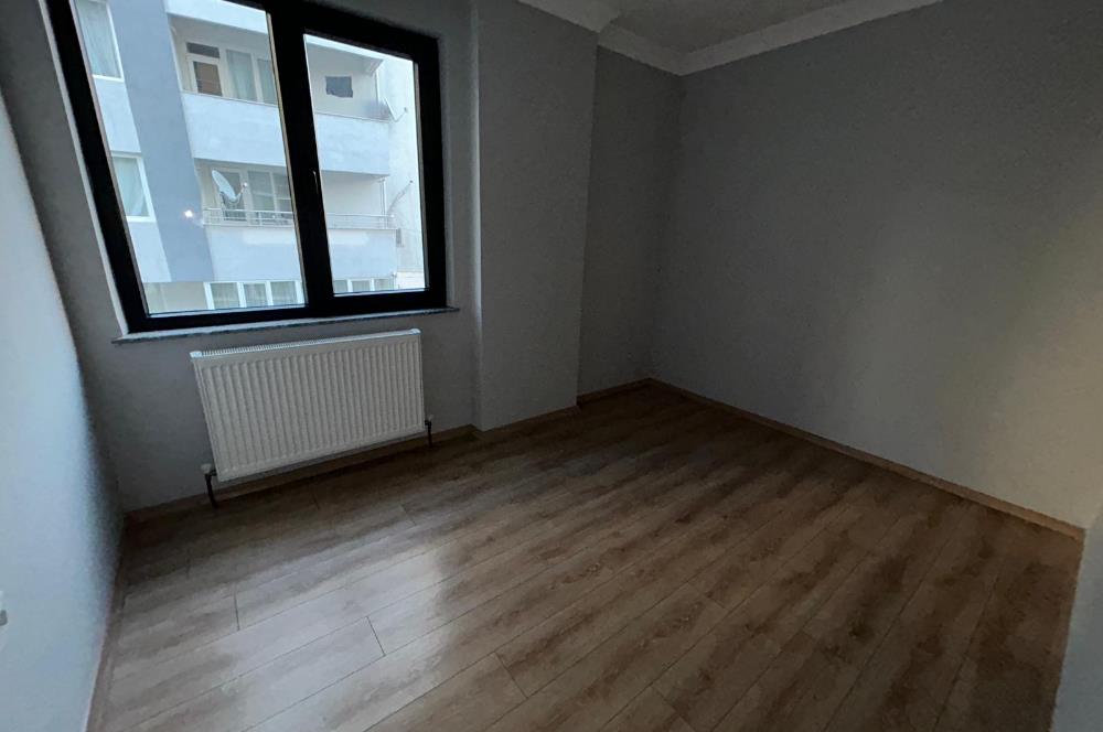 C21 BAL'DAN BAHÇELİEVLER MAHALLESİ KİRALIK 2+1 DAİRE