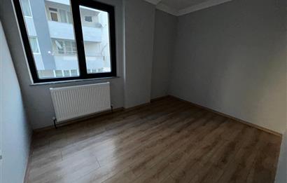 C21 BAL'DAN BAHÇELİEVLER MAHALLESİ KİRALIK 2+1 DAİRE