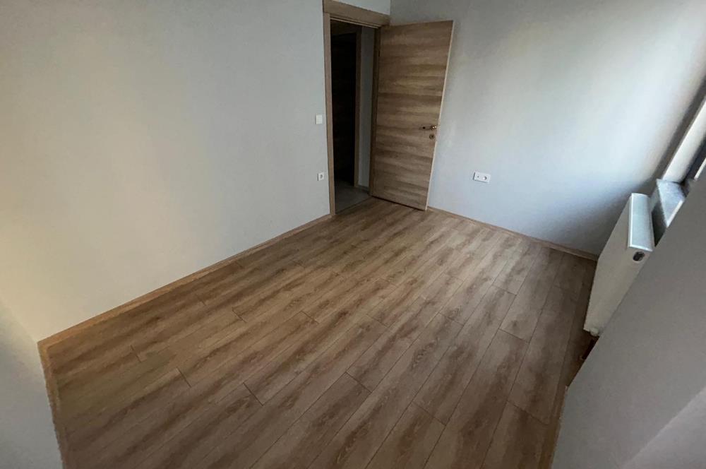 C21 BAL'DAN BAHÇELİEVLER MAHALLESİ KİRALIK 2+1 DAİRE