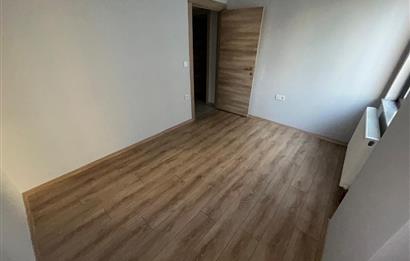 C21 BAL'DAN BAHÇELİEVLER MAHALLESİ KİRALIK 2+1 DAİRE