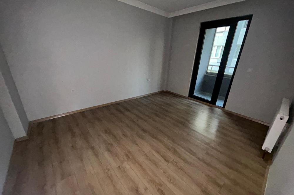 C21 BAL'DAN BAHÇELİEVLER MAHALLESİ KİRALIK 2+1 DAİRE