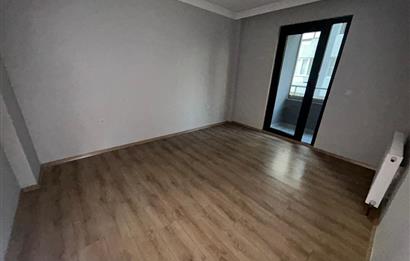 C21 BAL'DAN BAHÇELİEVLER MAHALLESİ KİRALIK 2+1 DAİRE