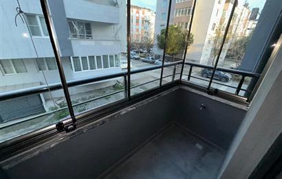 C21 BAL'DAN BAHÇELİEVLER MAHALLESİ KİRALIK 2+1 DAİRE