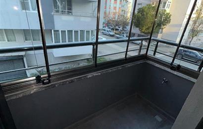 C21 BAL'DAN BAHÇELİEVLER MAHALLESİ KİRALIK 2+1 DAİRE