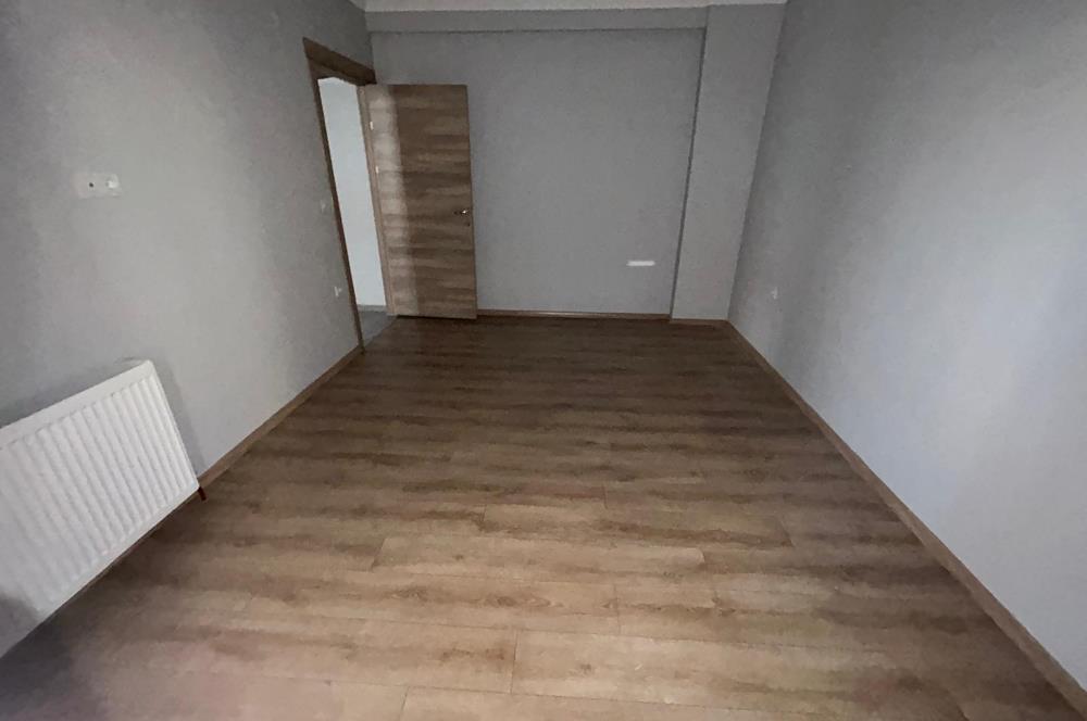 C21 BAL'DAN BAHÇELİEVLER MAHALLESİ KİRALIK 2+1 DAİRE