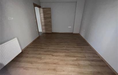 C21 BAL'DAN BAHÇELİEVLER MAHALLESİ KİRALIK 2+1 DAİRE