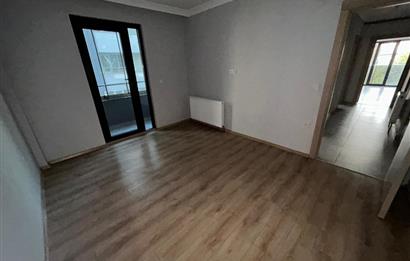 C21 BAL'DAN BAHÇELİEVLER MAHALLESİ KİRALIK 2+1 DAİRE