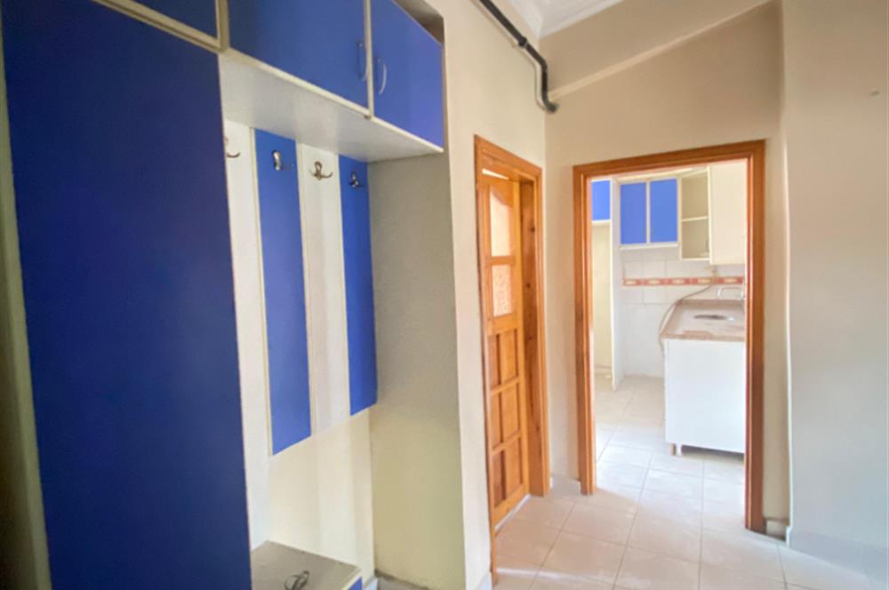 CENTURY 21'DEN AKYAZIDA SATILIK 3+1 DAİRE !