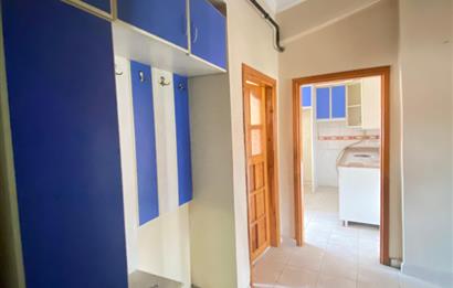 CENTURY 21'DEN AKYAZIDA SATILIK 3+1 DAİRE !