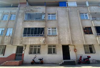 CENTURY 21'DEN AKYAZIDA SATILIK 3+1 DAİRE ! - 5 - 30117