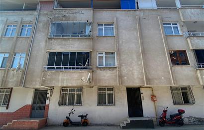 CENTURY 21'DEN AKYAZIDA SATILIK 3+1 DAİRE !