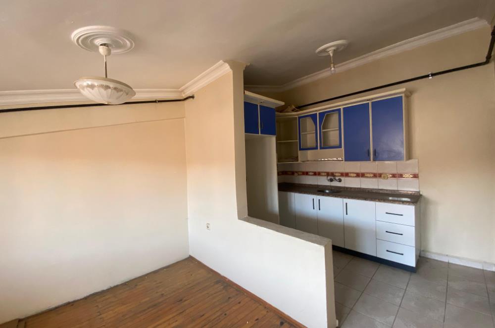 CENTURY 21'DEN AKYAZIDA SATILIK 3+1 DAİRE !