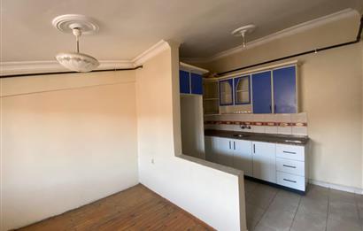 CENTURY 21'DEN AKYAZIDA SATILIK 3+1 DAİRE !