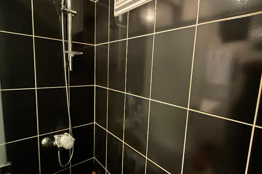 Üsküdar Cumhuriyet Mah. Emaara 10 Dakika 2+1 Giriş Kat