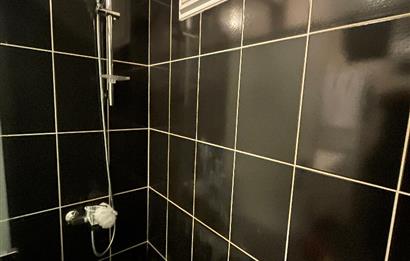 Üsküdar Cumhuriyet Mah. Emaara 10 Dakika 2+1 Giriş Kat