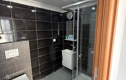 HAYATPARK2 SİTESİNDE 2+1 SIFIR KİRALIK DAİRE