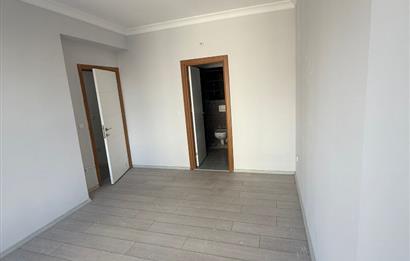 HAYATPARK2 SİTESİNDE 2+1 SIFIR KİRALIK DAİRE