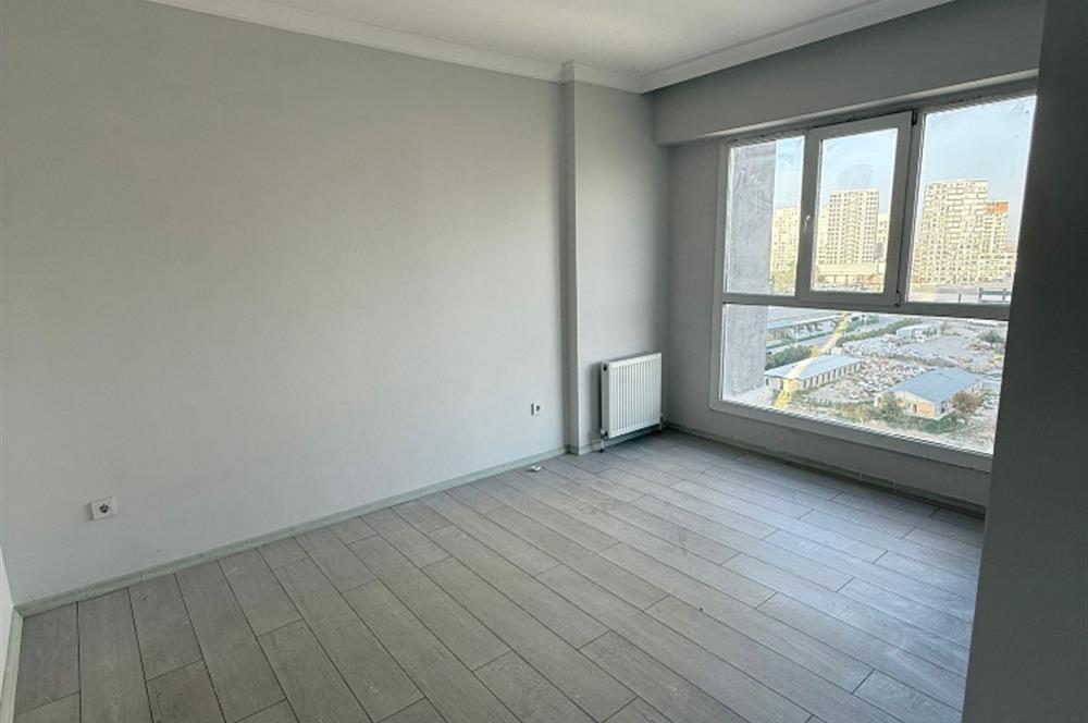 HAYATPARK2 SİTESİNDE 2+1 SIFIR KİRALIK DAİRE