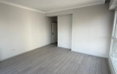 HAYATPARK2 SİTESİNDE 2+1 SIFIR KİRALIK DAİRE