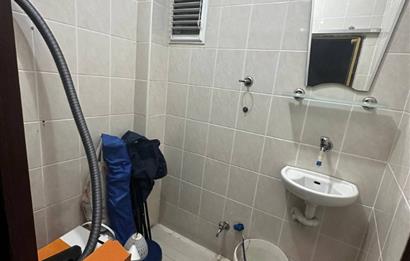 C21 Cius; Çukurbahçe Mevkii Eşyalı Satılık Geniş 2+1 Daire