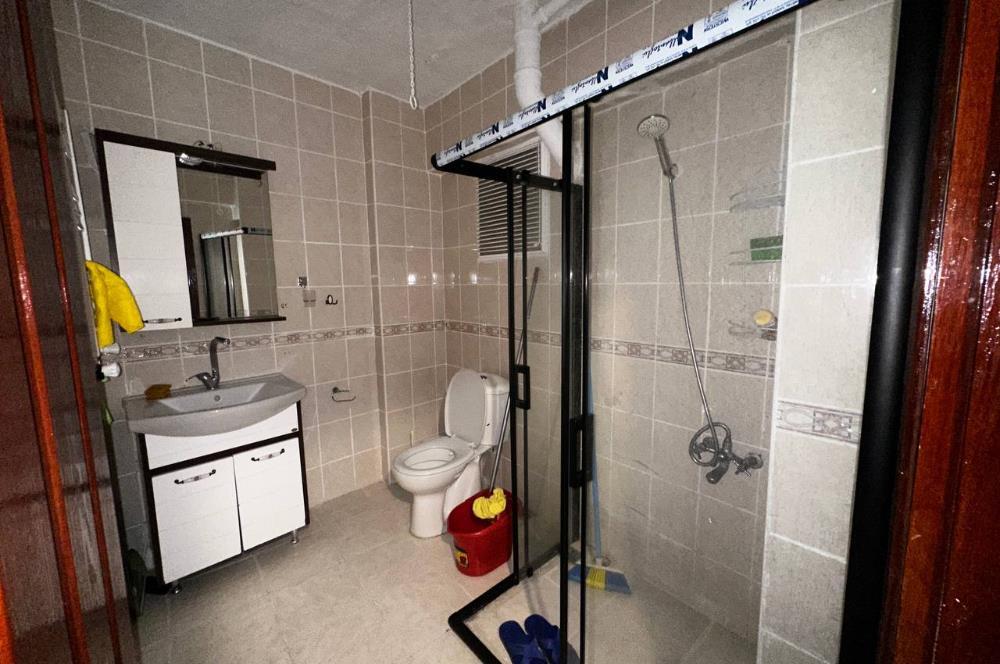 C21 Cius; Çukurbahçe Mevkii Eşyalı Satılık Geniş 2+1 Daire