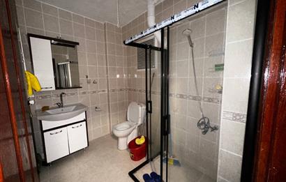 C21 Cius; Çukurbahçe Mevkii Eşyalı Satılık Geniş 2+1 Daire