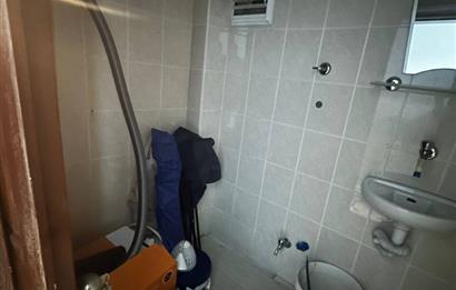 C21 Cius; Çukurbahçe Mevkii Eşyalı Satılık Geniş 2+1 Daire