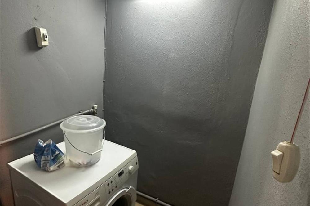 C21 Cius; Çukurbahçe Mevkii Eşyalı Satılık Geniş 2+1 Daire