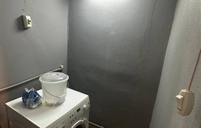 C21 Cius; Çukurbahçe Mevkii Eşyalı Satılık Geniş 2+1 Daire