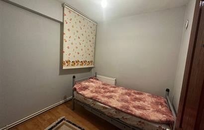 C21 Cius; Çukurbahçe Mevkii Eşyalı Satılık Geniş 2+1 Daire