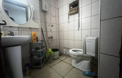 Bodrum Eskiçeşme Müstakil 2 Adet Daire ( 1+1 ve 2+1 ) Birlikte Satılık