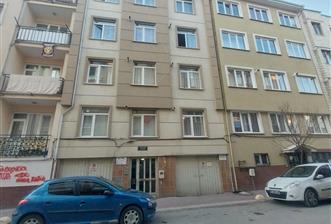 CENTURY21 VİZYON YENİBAĞLAR MAHALLESİ 1+1SATILIK  - 1 - 30198