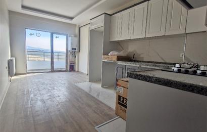 ÖRENCİK'DE ARA KAT 2+1 KİRALIK DAİRE 