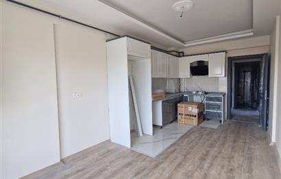 ÖRENCİK'DE ARA KAT 2+1 KİRALIK DAİRE 