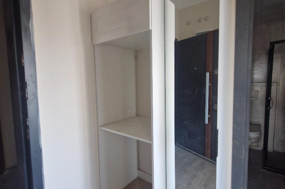 ÖRENCİK'DE ARA KAT 2+1 KİRALIK DAİRE 