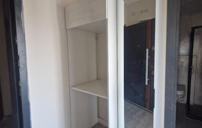 ÖRENCİK'DE ARA KAT 2+1 KİRALIK DAİRE 