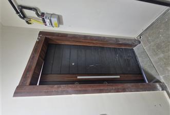 ÖRENCİK'DE ARA KAT 2+1 KİRALIK DAİRE  - 4 - 30197